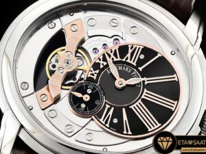 AP0543A - Millenary Ref. 15350 SSLE Black V9F Asia 23J Mod - 10.jpg